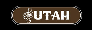 Utah booking request – The Hotel Utah Saloon